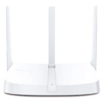 MERCUSYS router MW306R