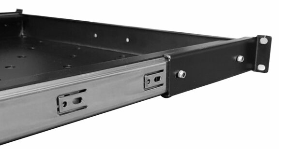 βάθος 570mm