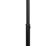 BRATECK βάση tablet δαπέδου PAD33-01