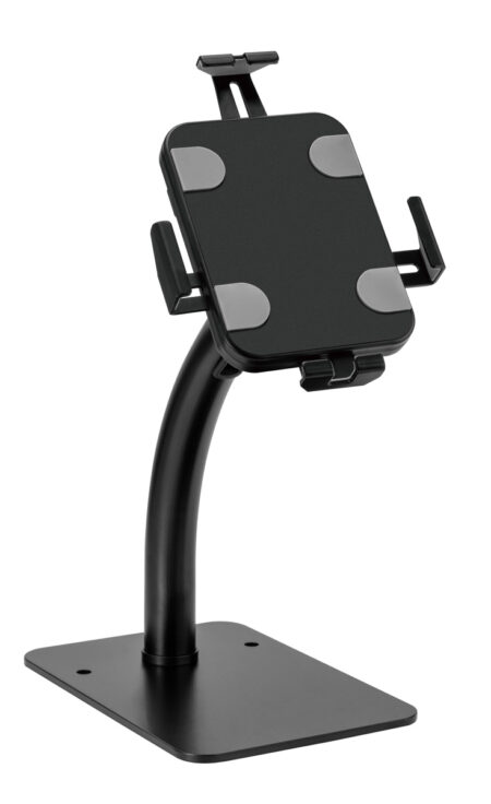 BRATECK επιτραπέζια βάση tablet PAD33-03