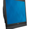 DELL PC OptiPlex 7440 All-In-One