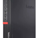 LENOVO PC ThinkCentre M710q Micro