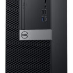 DELL PC OptiPlex 7060 MT
