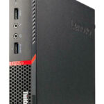 LENOVO PC ThinkCentre M900 Micro