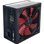 POWERTECH τροφοδοτικό για PC PT-1169