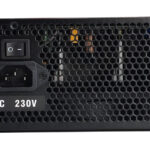 POWERTECH τροφοδοτικό PC PT-1310