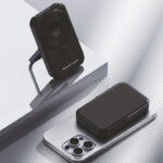 POWERTECH power bank με οθόνη PT-1416
