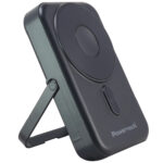 POWERTECH power bank με οθόνη PT-1416