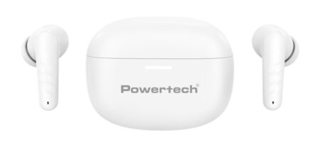 True Wireless