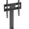 POWERTECH επιτραπέζια βάση τηλεόρασης PT-1445