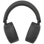 POWERTECH headphones PT-1462