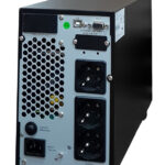 POWERTECH UPS On Line PT-2000OL