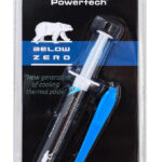POWERTECH Θερμοαγώγιμη Πάστα PT-490