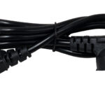 POWERTECH φορτιστής laptop PT-55 για Dell