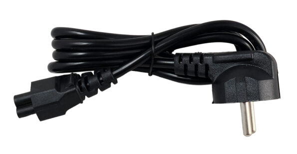 19.5V