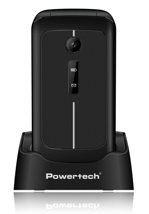 dual SIM