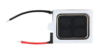 MEIZU ανταλλακτικό receiver για smartphone Mblu 21