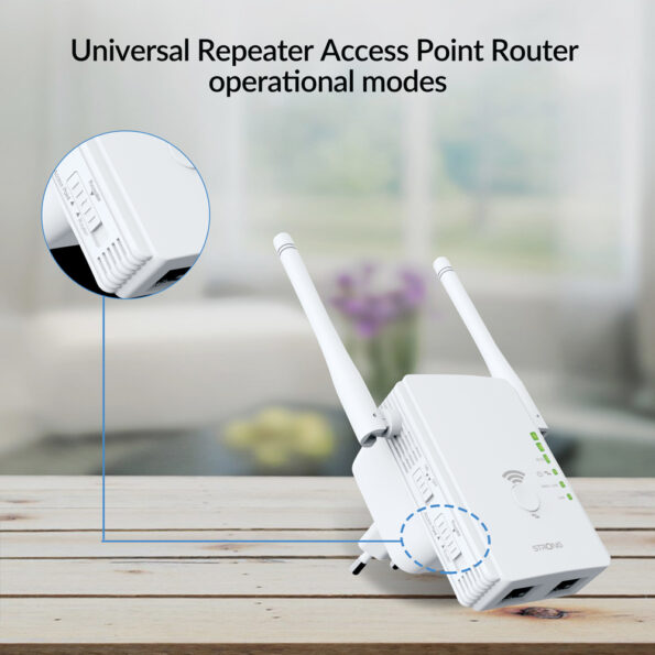 REPEATER300V2-2