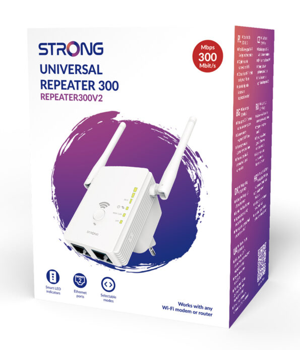 REPEATER300V2-7