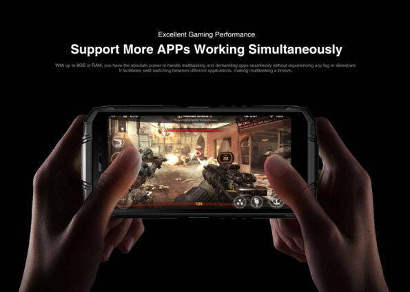 4/64GB