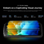 DOOGEE smartphone S41T