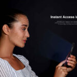 DOOGEE smartphone S41T