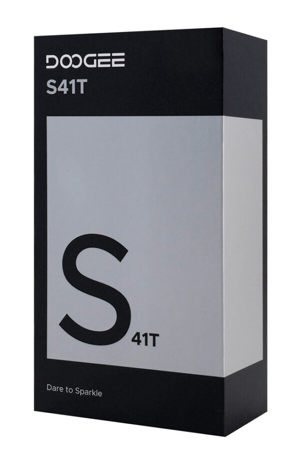 S41T-OR-16
