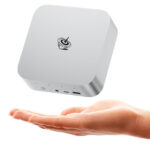 BEELINK mini PC SEi13 Pro