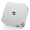 BEELINK mini PC SEi13 Pro