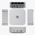 BEELINK mini PC SEi13 Pro