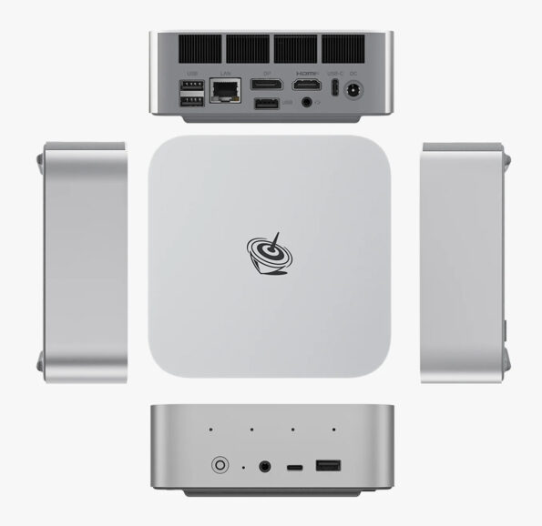 1TB M.2