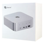 BEELINK mini PC SEi13 Pro