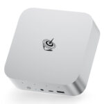 BEELINK mini PC SEi13 Pro