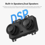 BEELINK mini PC SEi13 Pro