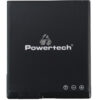 POWERTECH μπαταρία SP-PTM40-BAT για κινητό Sentry 2.8