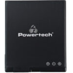 POWERTECH μπαταρία SP-PTM40-BAT για κινητό Sentry 2.8