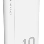 SILICON POWER power bank GP15