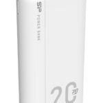SILICON POWER power bank QS15