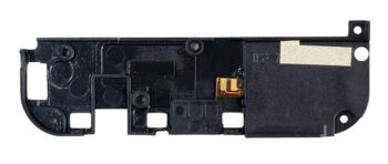 MEIZU ανταλλακτικό speaker για smartphone Mblu 21