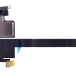 Καλώδιο Flex ακουστικού & proximity sensor SPIPXSM-0004