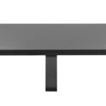 BRATECK επιτραπέζια βάση για 2x οθόνες/laptop STB-112