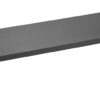 BRATECK επιτραπέζια βάση για οθόνη/laptop STB-118 με 3x USB θύρες