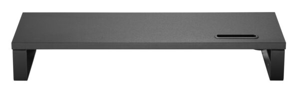 STB-118-4