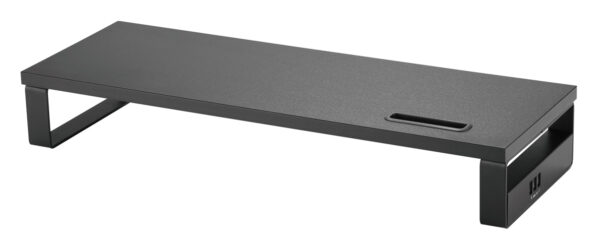 STB-118-5