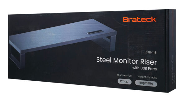 STB-118-7