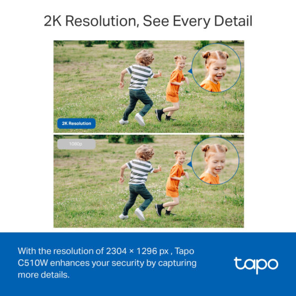 TAPO-C510W-4
