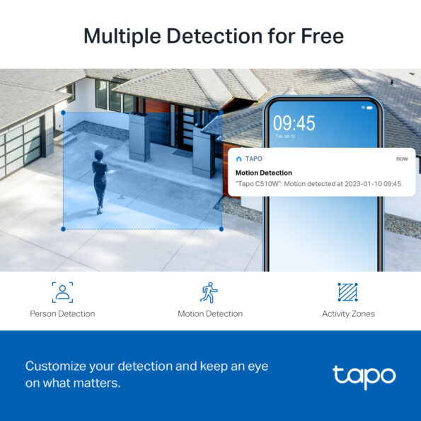 TAPO-C510W-5