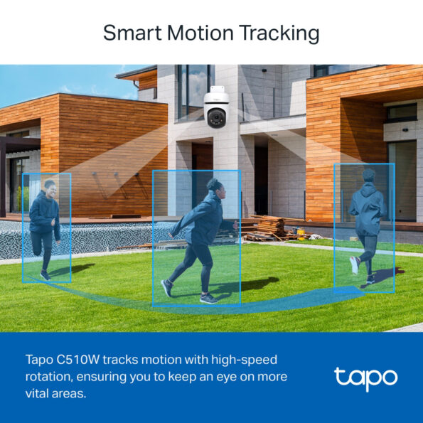 TAPO-C510W-7