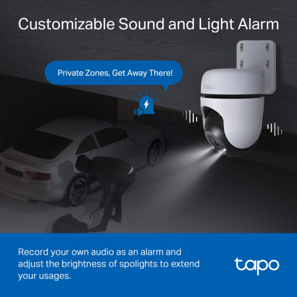 TAPO-C510W-8
