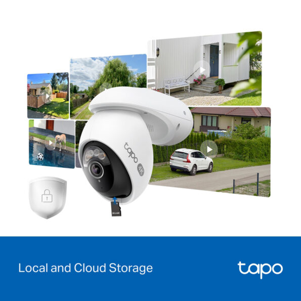 TAPO-C560WS-6